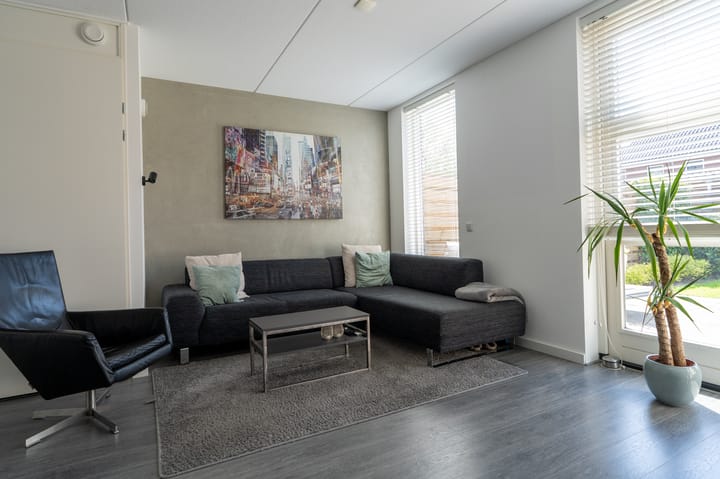 Foto 6 van Klipperstraat 16