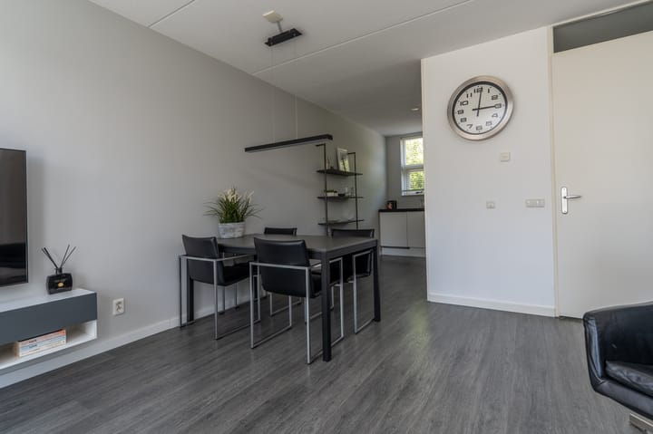 Foto 8 van Klipperstraat 16