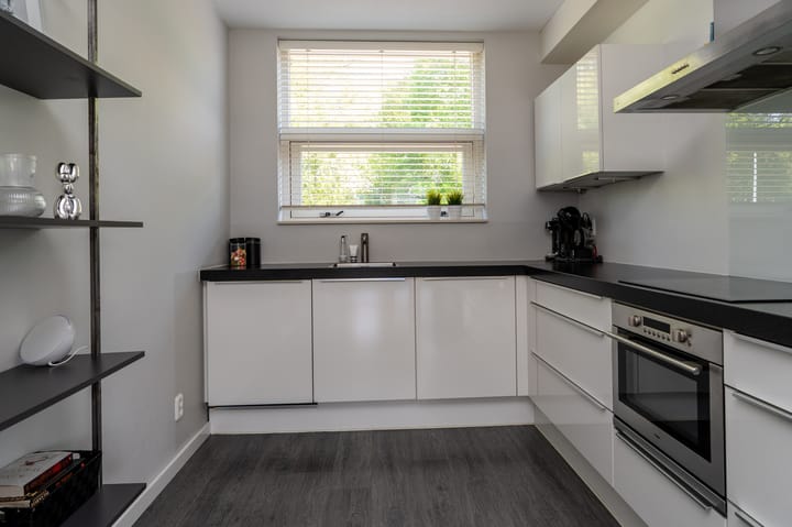 Foto 9 van Klipperstraat 16