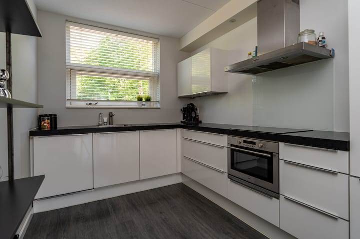 Foto 10 van Klipperstraat 16