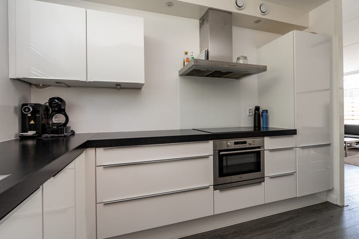 Foto 11 van Klipperstraat 16