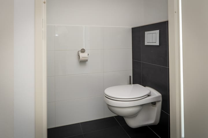 Foto 12 van Klipperstraat 16