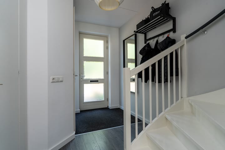 Foto 13 van Klipperstraat 16