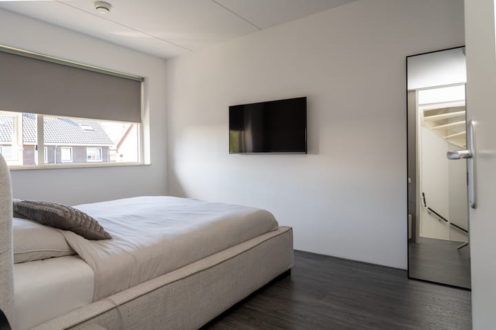 Foto 14 van Klipperstraat 16