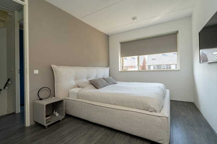 Foto 15 van Klipperstraat 16