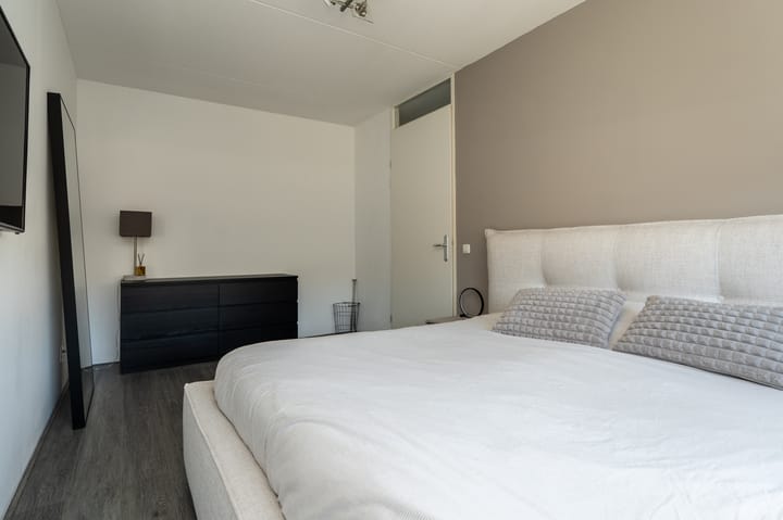 Foto 16 van Klipperstraat 16