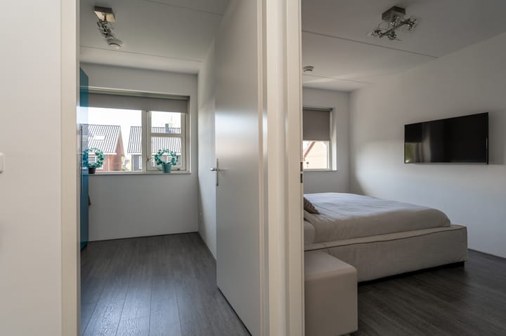 Foto 17 van Klipperstraat 16