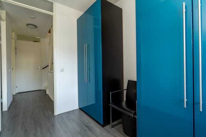 Foto 19 van Klipperstraat 16