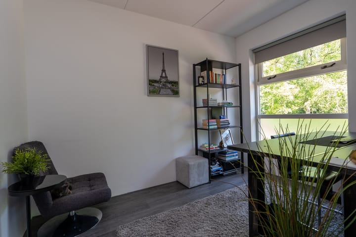 Foto 20 van Klipperstraat 16