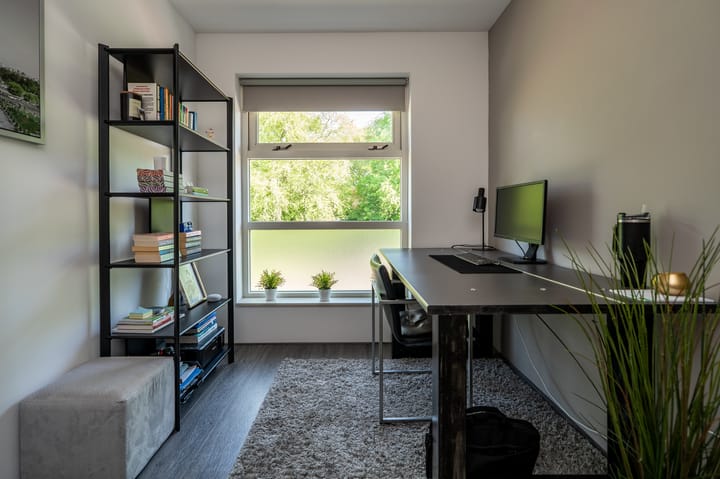 Foto 21 van Klipperstraat 16