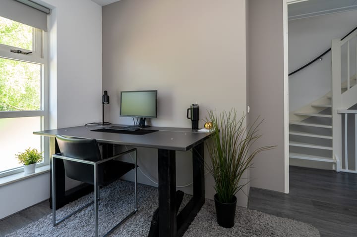 Foto 22 van Klipperstraat 16