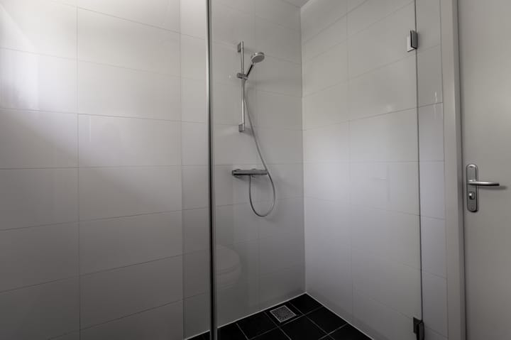 Foto 25 van Klipperstraat 16