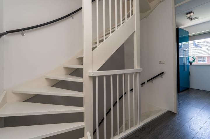 Foto 26 van Klipperstraat 16