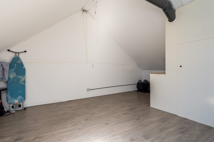 Foto 27 van Klipperstraat 16