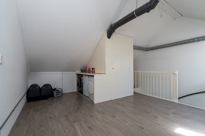 Foto 28 van Klipperstraat 16