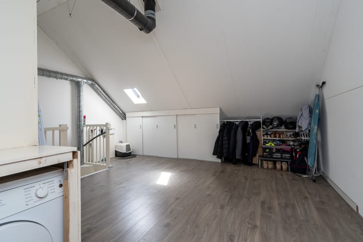 Foto 29 van Klipperstraat 16