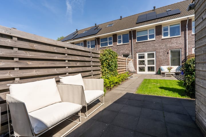 Foto 33 van Klipperstraat 16