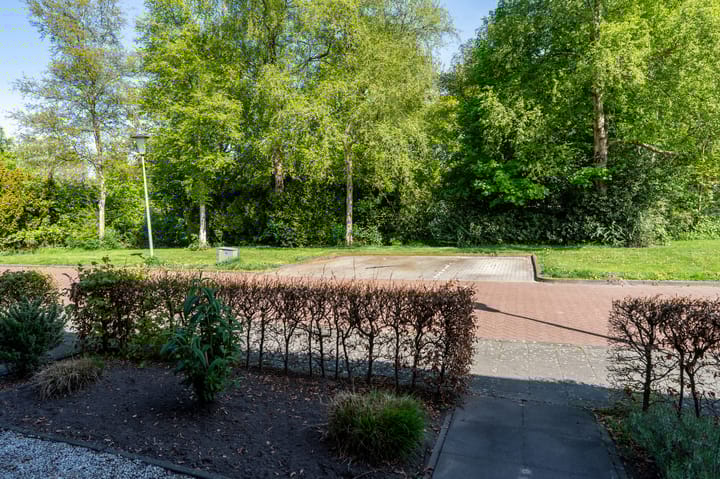 Foto 35 van Klipperstraat 16