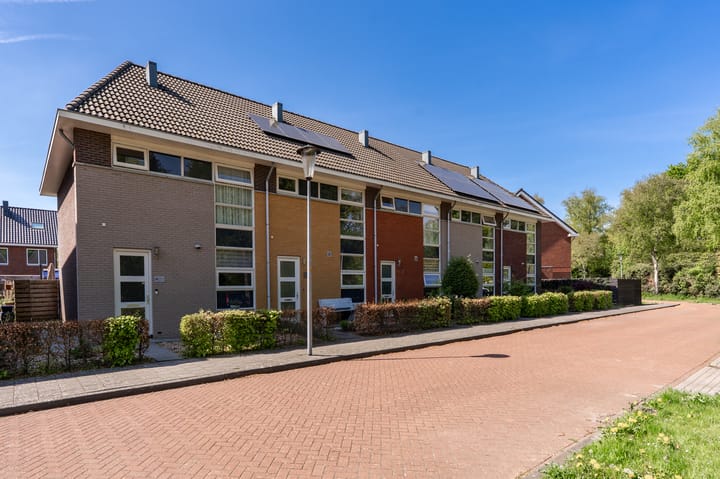 Foto 37 van Klipperstraat 16