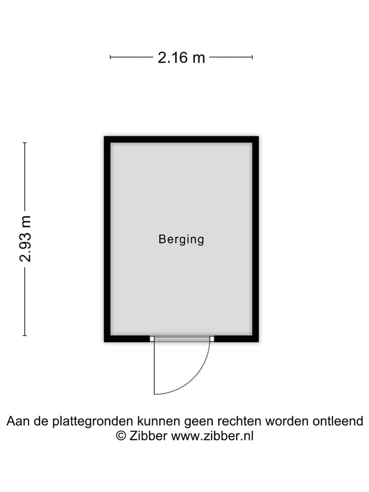 Foto 39 van Klipperstraat 16