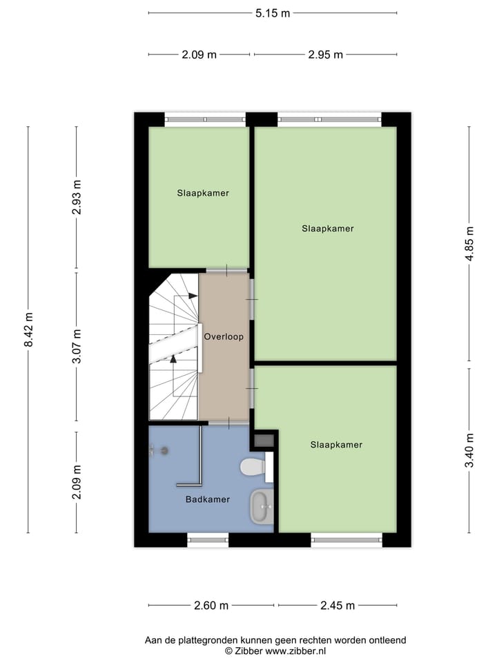 Foto 40 van Klipperstraat 16