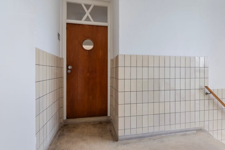 Foto 2 van Hart Nibbrigkade 93