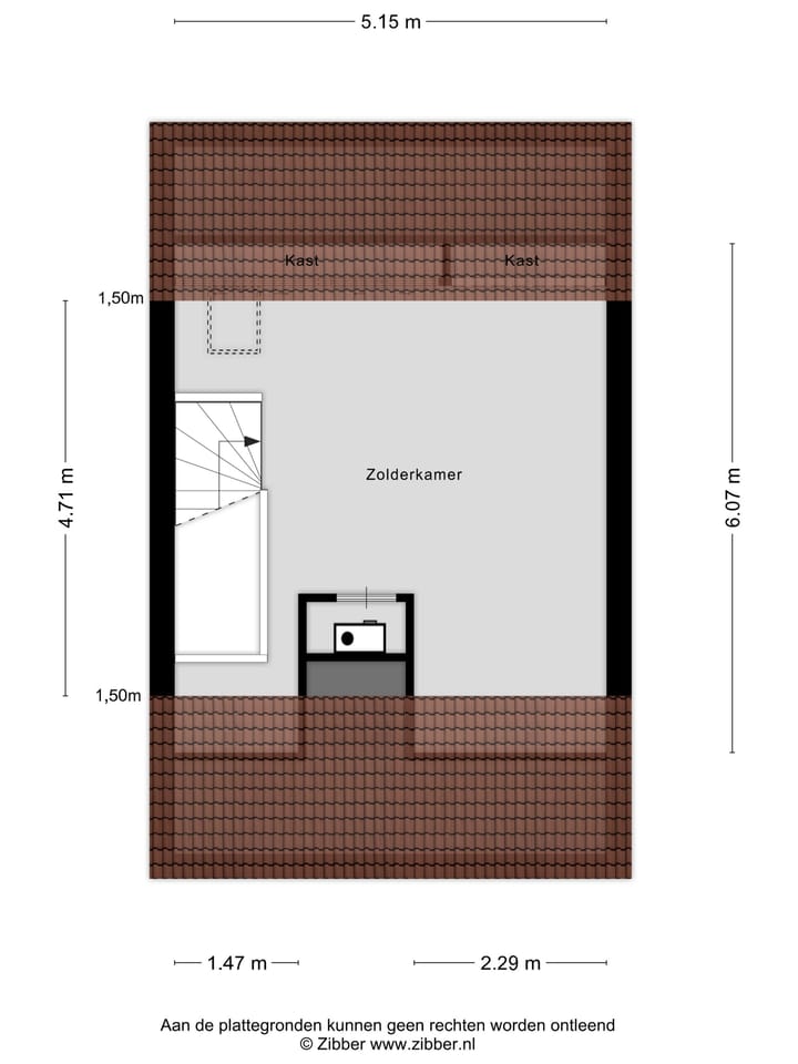 Foto 41 van Klipperstraat 16