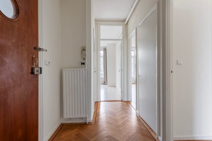 Foto 3 van Hart Nibbrigkade 93