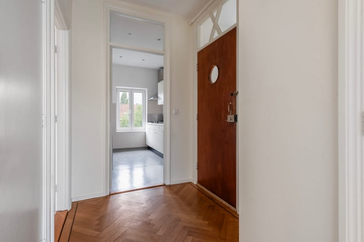 Foto 4 van Hart Nibbrigkade 93