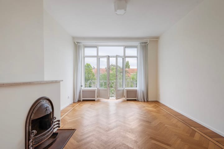 Foto 5 van Hart Nibbrigkade 93