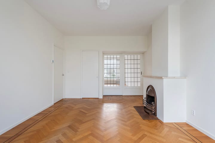 Foto 6 van Hart Nibbrigkade 93