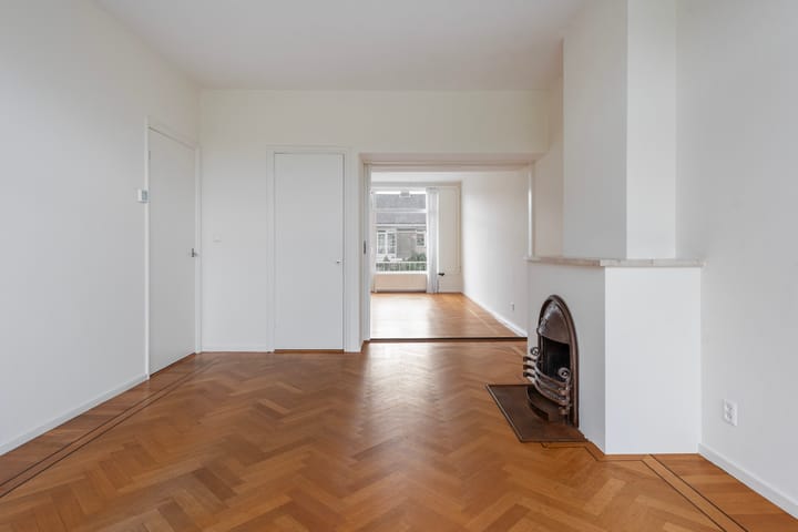 Foto 7 van Hart Nibbrigkade 93