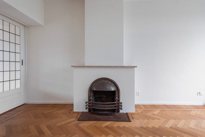 Foto 8 van Hart Nibbrigkade 93