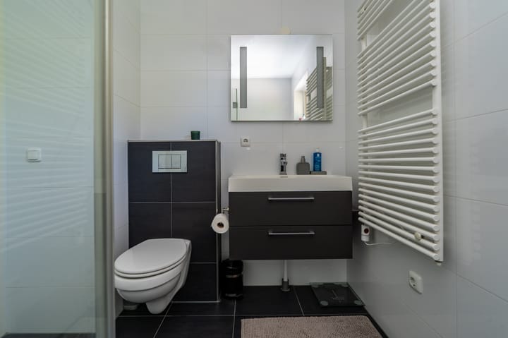 Foto 24 van Klipperstraat 16