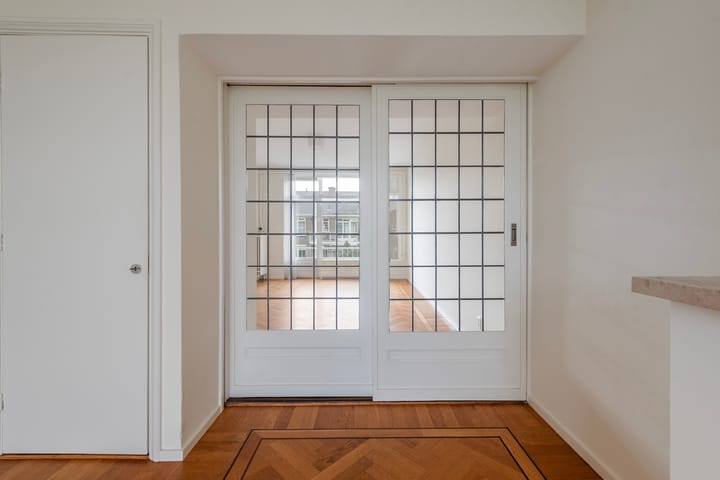 Foto 9 van Hart Nibbrigkade 93