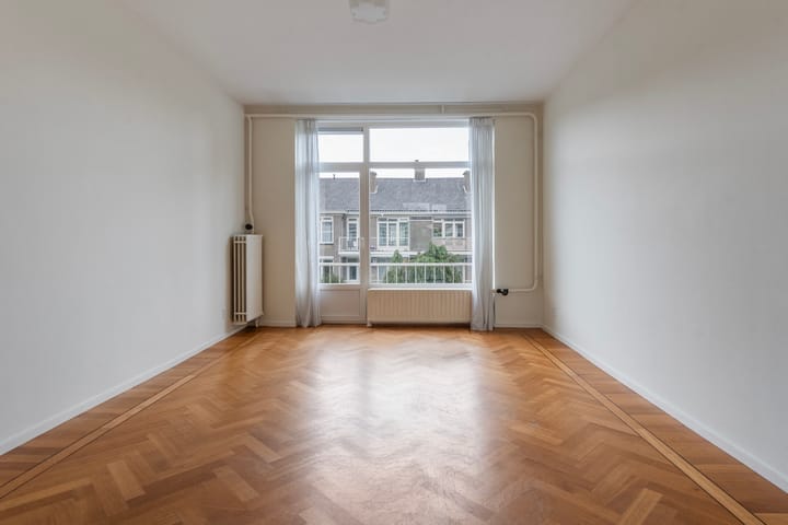 Foto 10 van Hart Nibbrigkade 93