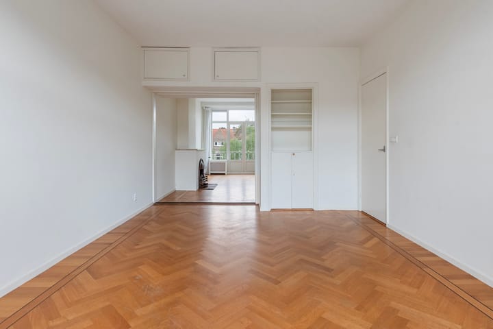 Foto 11 van Hart Nibbrigkade 93