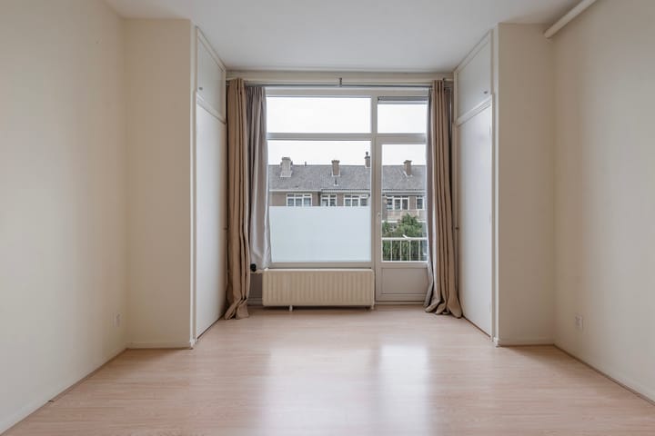 Foto 14 van Hart Nibbrigkade 93