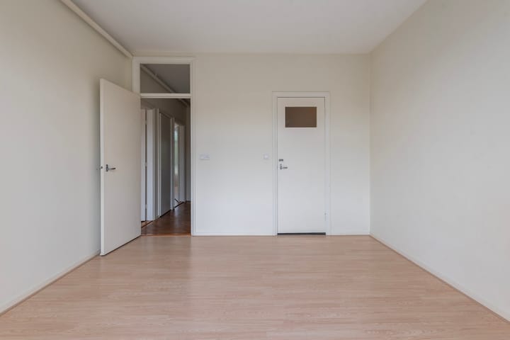 Foto 15 van Hart Nibbrigkade 93