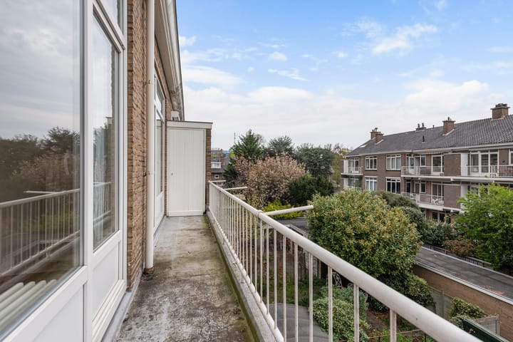 Foto 17 van Hart Nibbrigkade 93