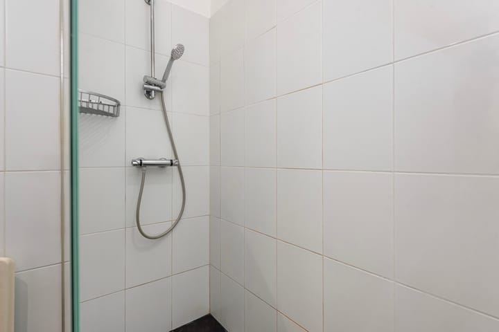 Foto 19 van Hart Nibbrigkade 93