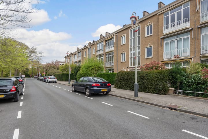 Foto 22 van Hart Nibbrigkade 93