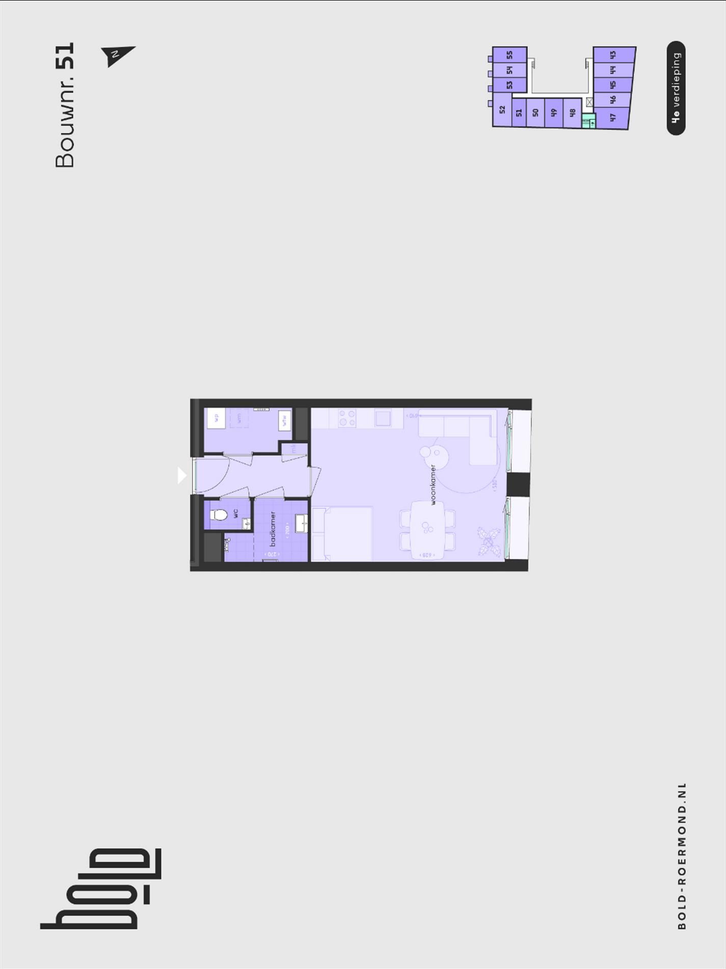 Foto 9 van Willem II Singel