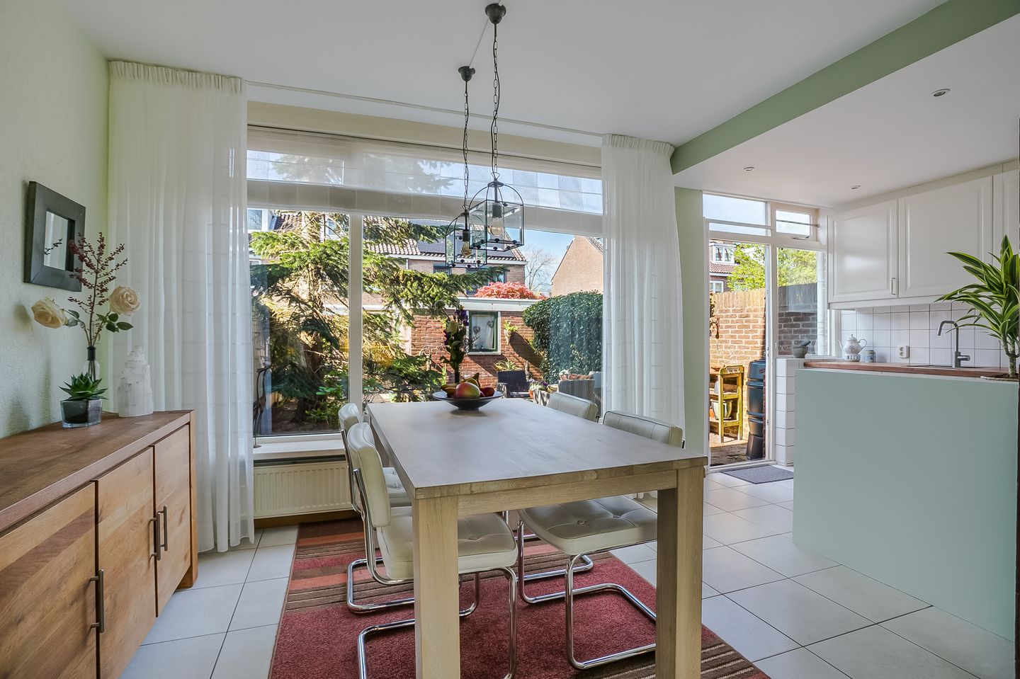 Photo 5 of Jan van Polanenstraat 17