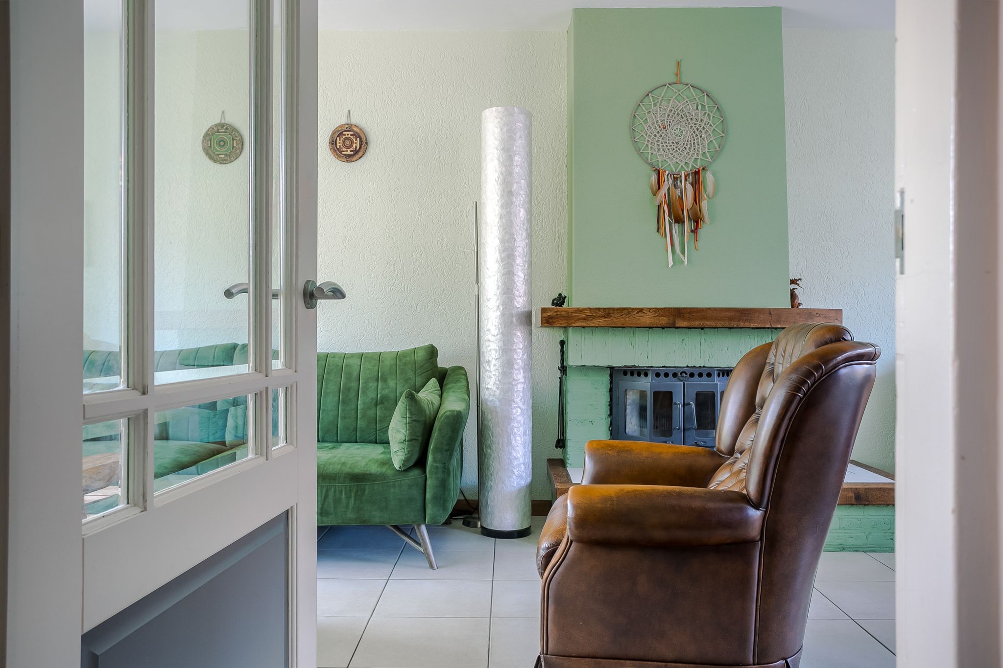 Photo 6 of Jan van Polanenstraat 17