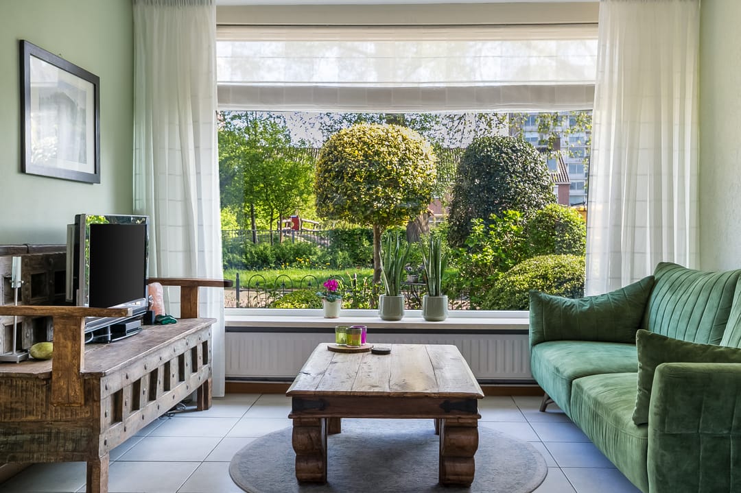 Photo 8 of Jan van Polanenstraat 17