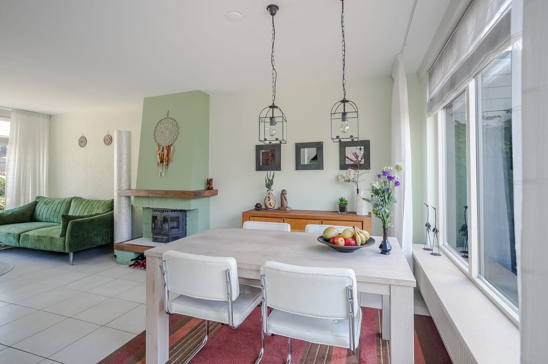 Photo 11 of Jan van Polanenstraat 17