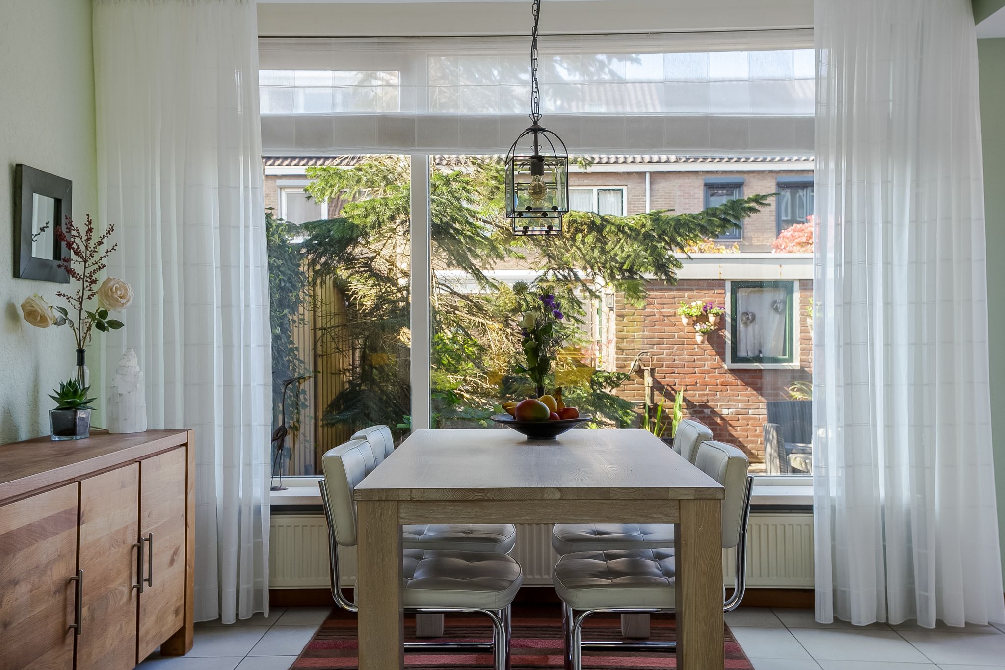 Photo 12 of Jan van Polanenstraat 17