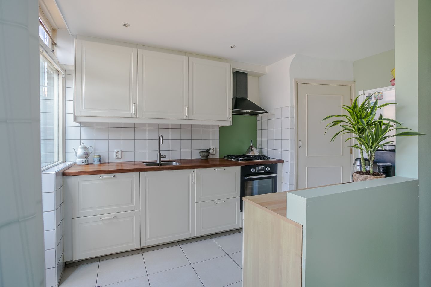 Photo 14 of Jan van Polanenstraat 17