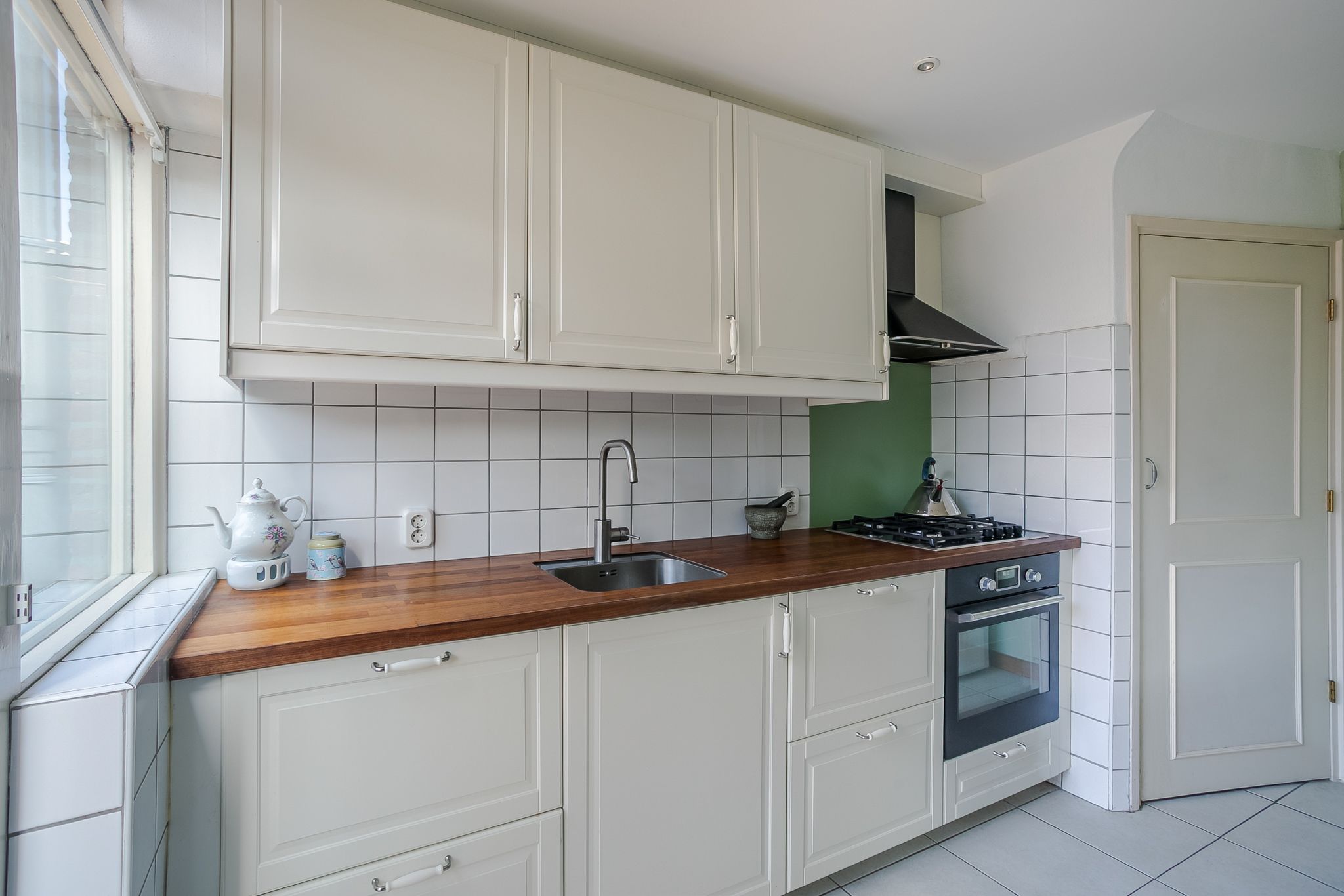 Photo 15 of Jan van Polanenstraat 17